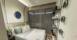 Tampines North Drive 1 (D18), Condominium #535988911